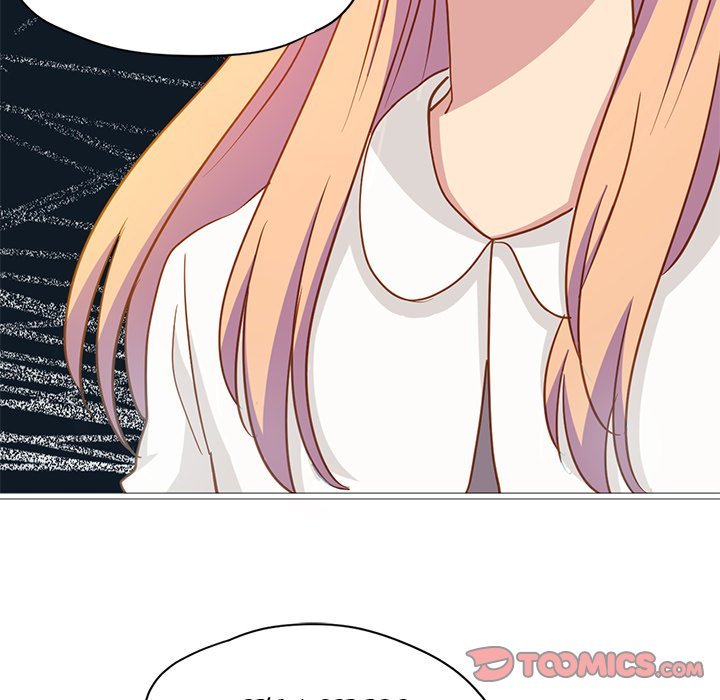 Tick Tock Manhwa - Chapter 12 Page 14