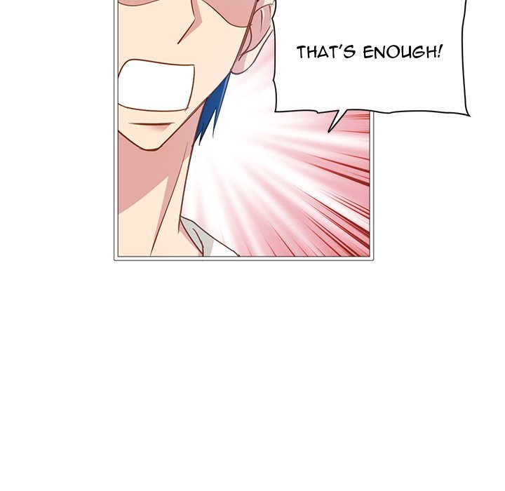 Tick Tock Manhwa - Chapter 12 Page 18