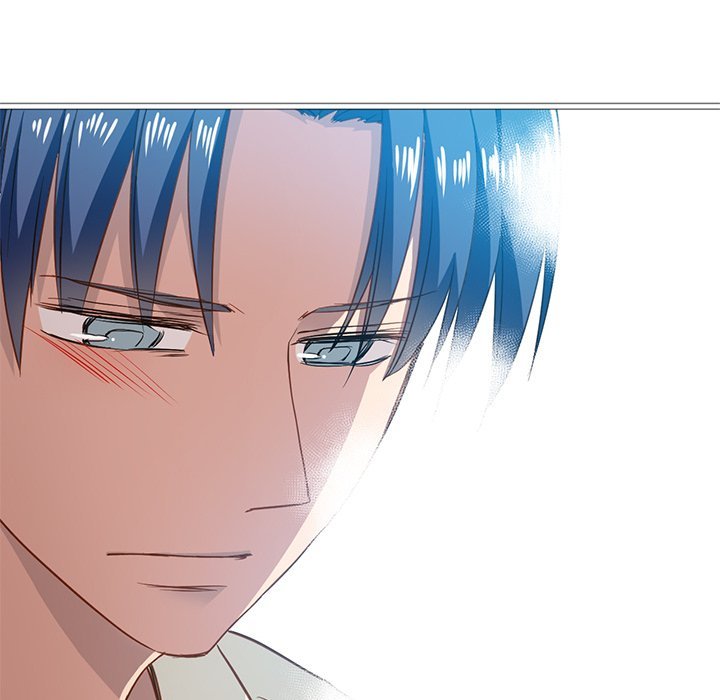 Tick Tock Manhwa - Chapter 12 Page 19