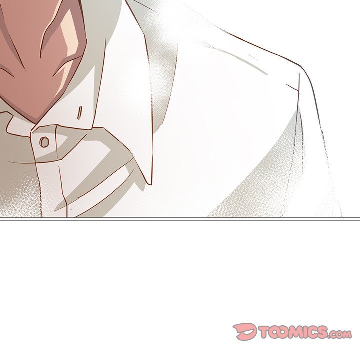 Tick Tock Manhwa - Chapter 12 Page 20