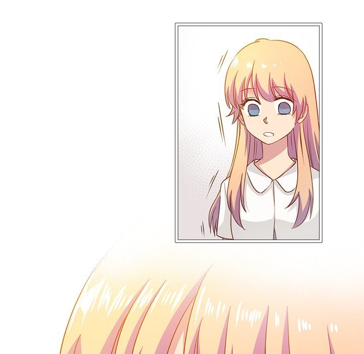 Tick Tock Manhwa - Chapter 12 Page 21