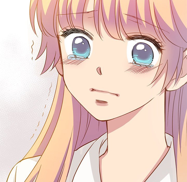 Tick Tock Manhwa - Chapter 12 Page 22