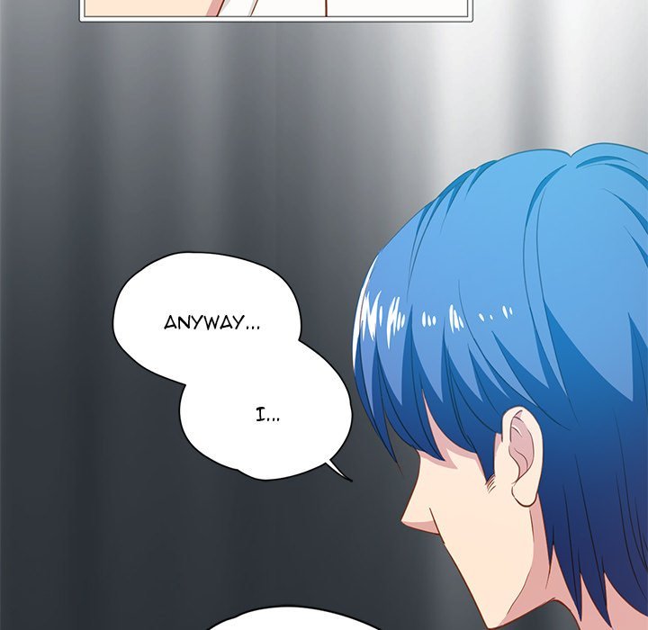 Tick Tock Manhwa - Chapter 12 Page 24