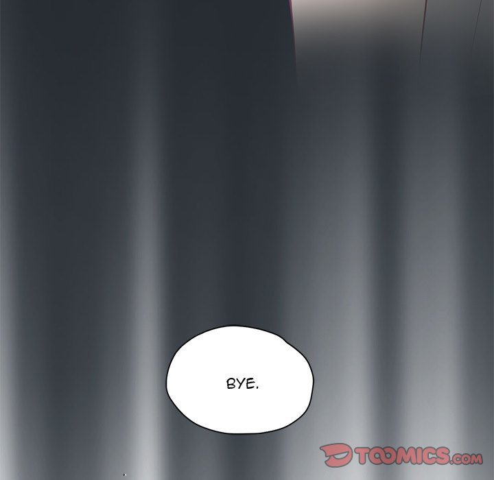 Tick Tock Manhwa - Chapter 12 Page 26