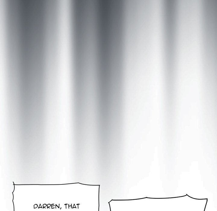 Tick Tock Manhwa - Chapter 12 Page 27