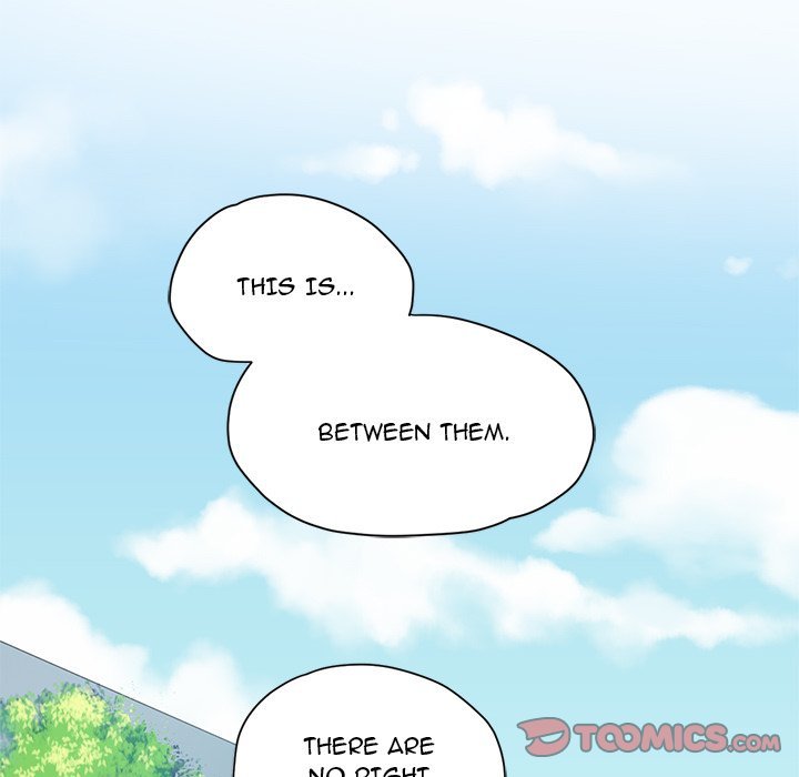 Tick Tock Manhwa - Chapter 12 Page 32