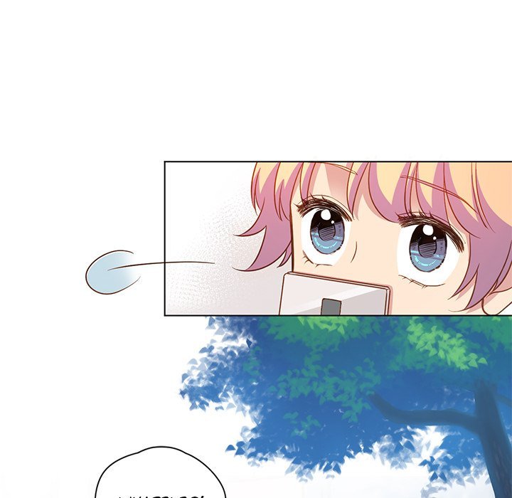 Tick Tock Manhwa - Chapter 12 Page 36