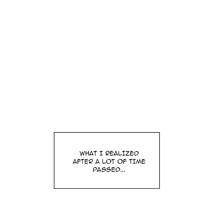 Tick Tock Manhwa - Chapter 12 Page 40
