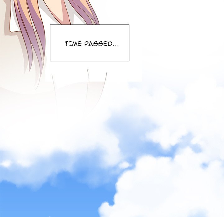 Tick Tock Manhwa - Chapter 12 Page 45