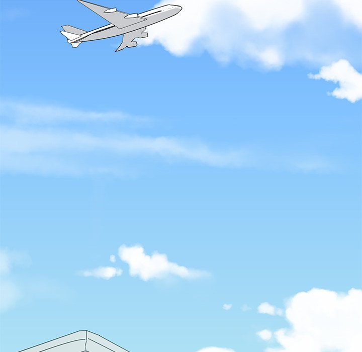 Tick Tock Manhwa - Chapter 12 Page 46