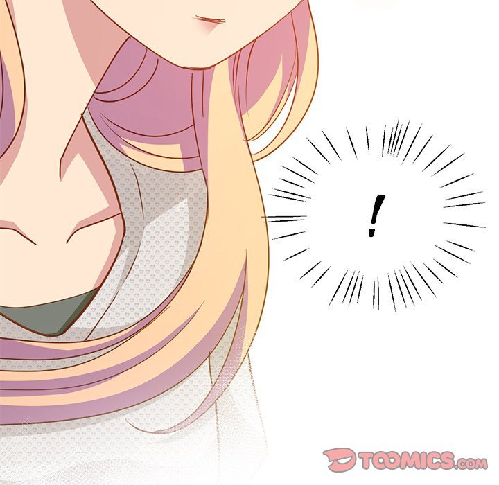 Tick Tock Manhwa - Chapter 12 Page 56