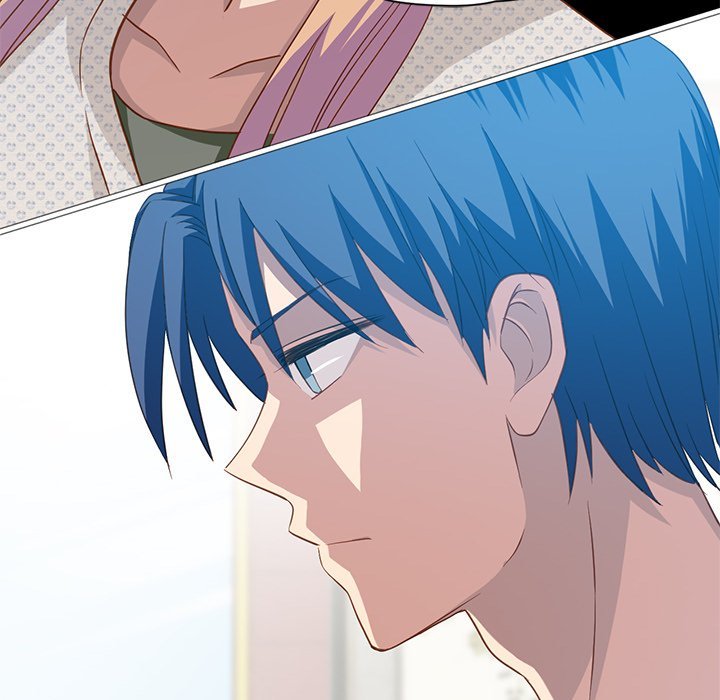 Tick Tock Manhwa - Chapter 12 Page 78