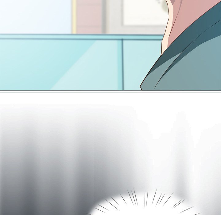 Tick Tock Manhwa - Chapter 12 Page 79