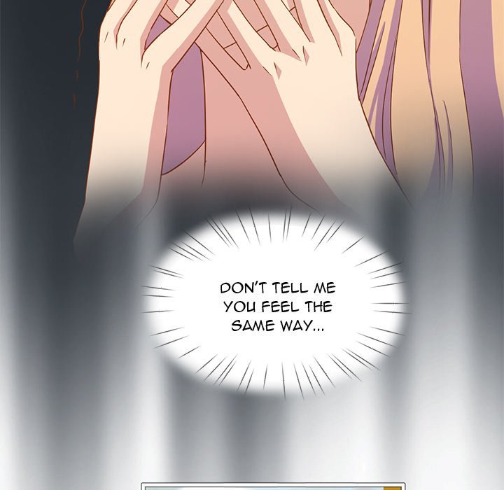 Tick Tock Manhwa - Chapter 12 Page 81