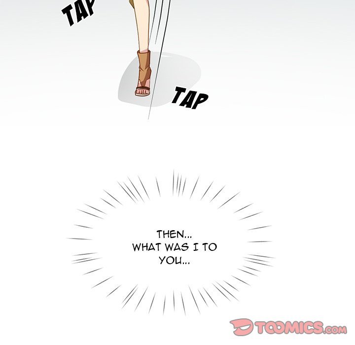 Tick Tock Manhwa - Chapter 12 Page 86