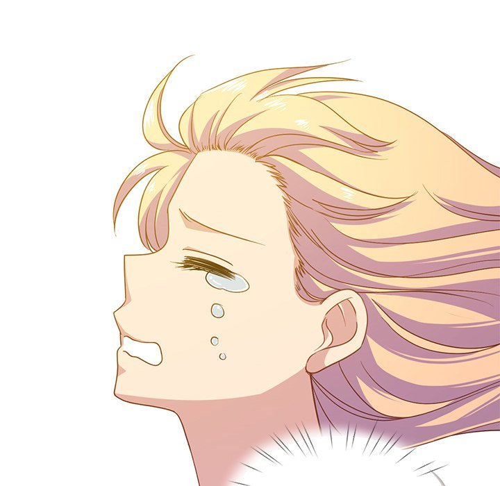 Tick Tock Manhwa - Chapter 12 Page 87