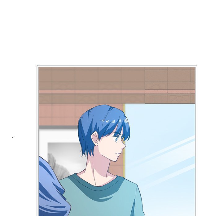 Tick Tock Manhwa - Chapter 12 Page 94