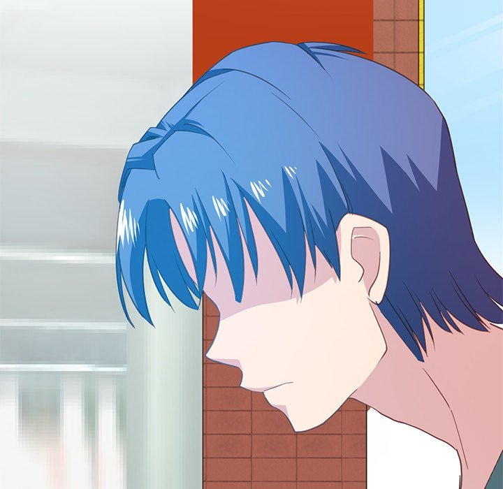 Tick Tock Manhwa - Chapter 12 Page 101