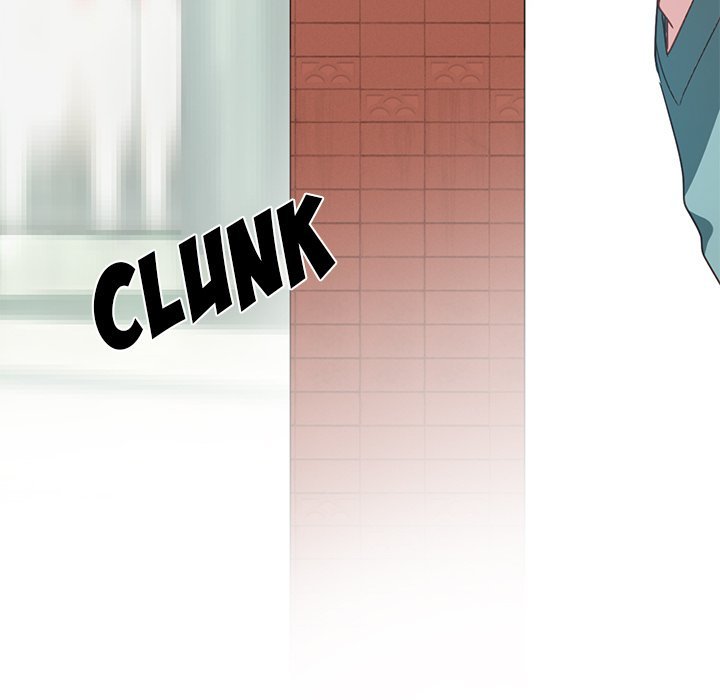 Tick Tock Manhwa - Chapter 12 Page 102