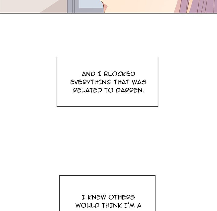 Tick Tock Manhwa - Chapter 12 Page 106