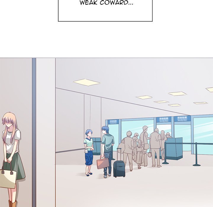 Tick Tock Manhwa - Chapter 12 Page 107