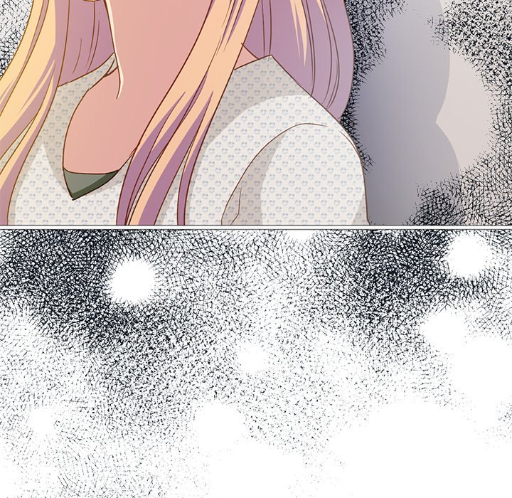 Tick Tock Manhwa - Chapter 12 Page 109