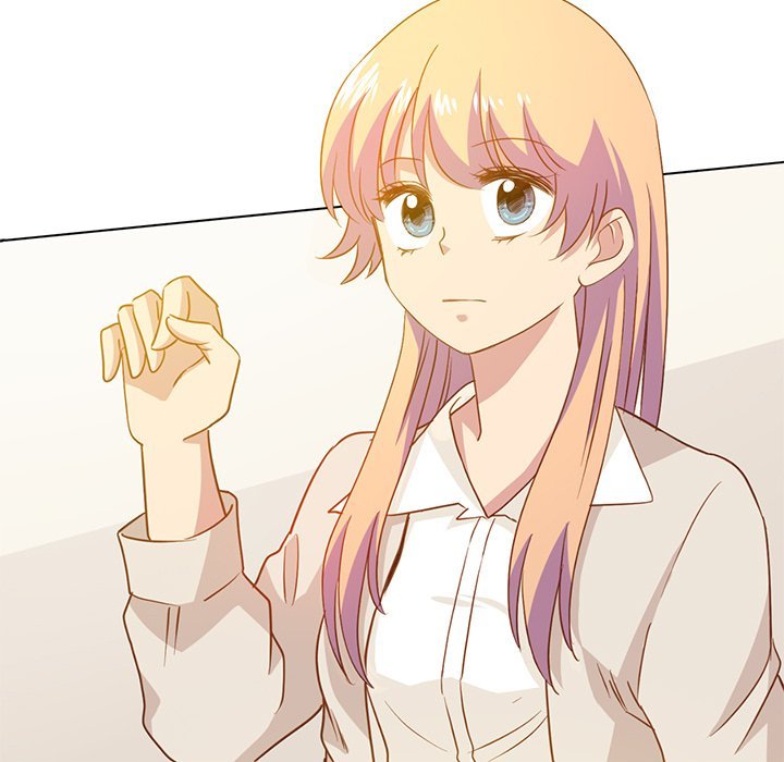 Tick Tock Manhwa - Chapter 12 Page 111