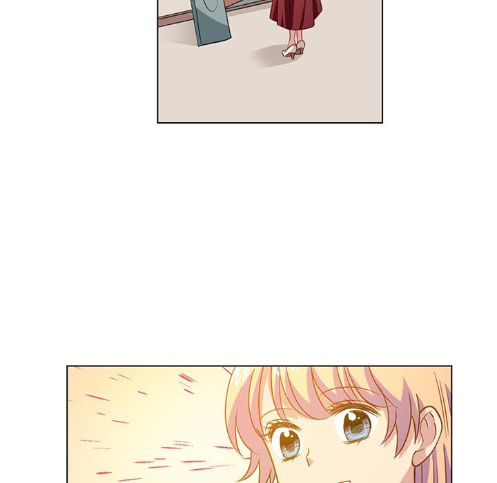 Tick Tock Manhwa - Chapter 12 Page 114