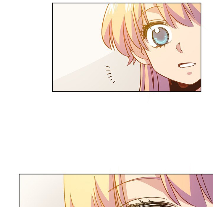 Tick Tock Manhwa - Chapter 12 Page 117