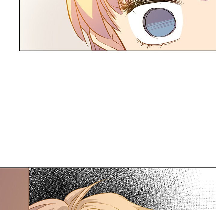 Tick Tock Manhwa - Chapter 12 Page 118