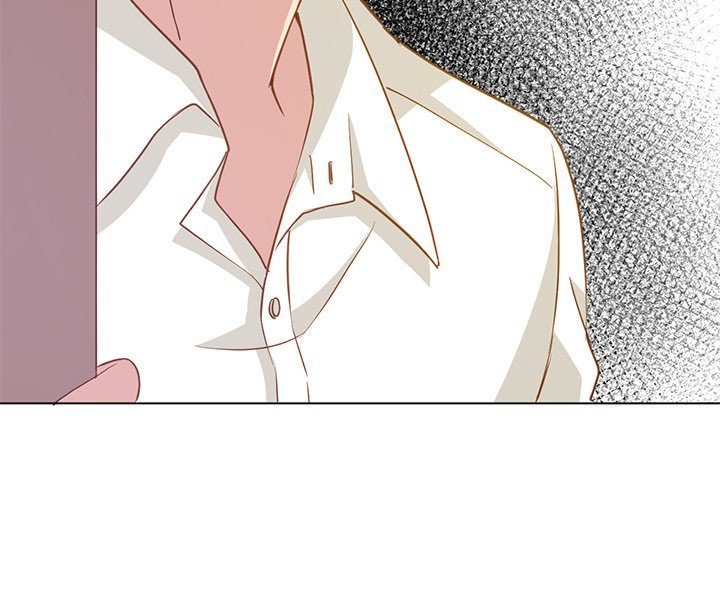 Tick Tock Manhwa - Chapter 12 Page 120