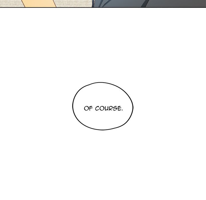 Tick Tock Manhwa - Chapter 39 Page 12