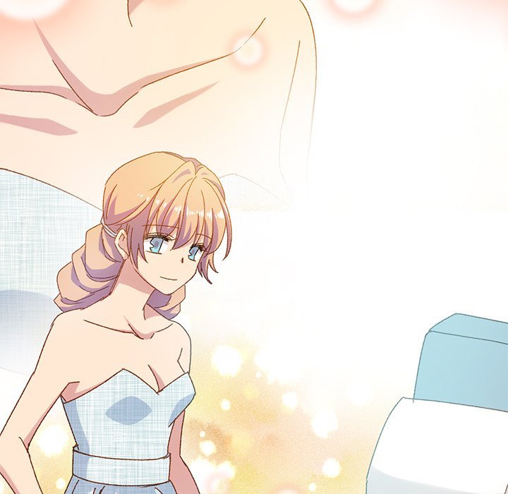 Tick Tock Manhwa - Chapter 39 Page 31