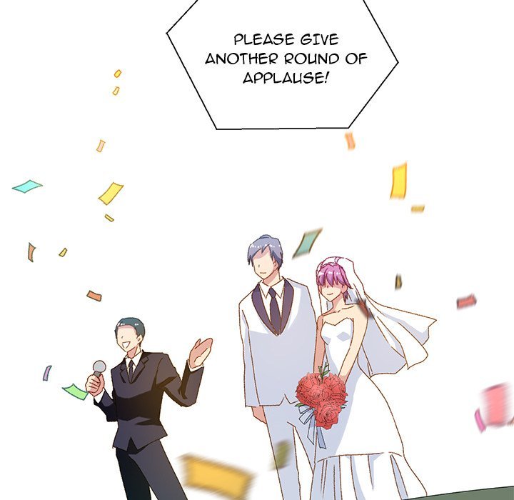 Tick Tock Manhwa - Chapter 39 Page 104