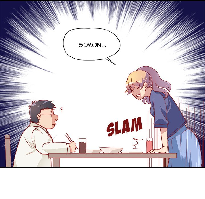 Tick Tock Manhwa - Chapter 1 Page 31