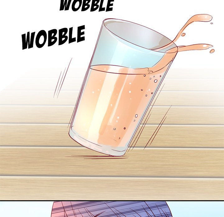 Tick Tock Manhwa - Chapter 1 Page 56