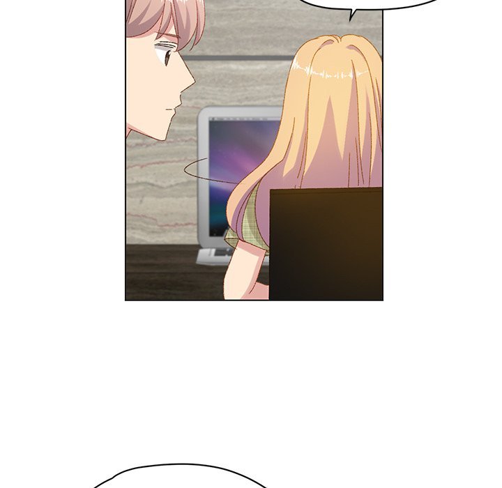 Tick Tock Manhwa - Chapter 47 Page 12