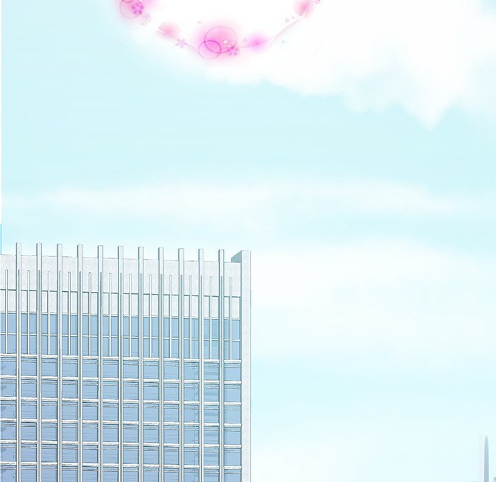 Tick Tock Manhwa - Chapter 47 Page 27