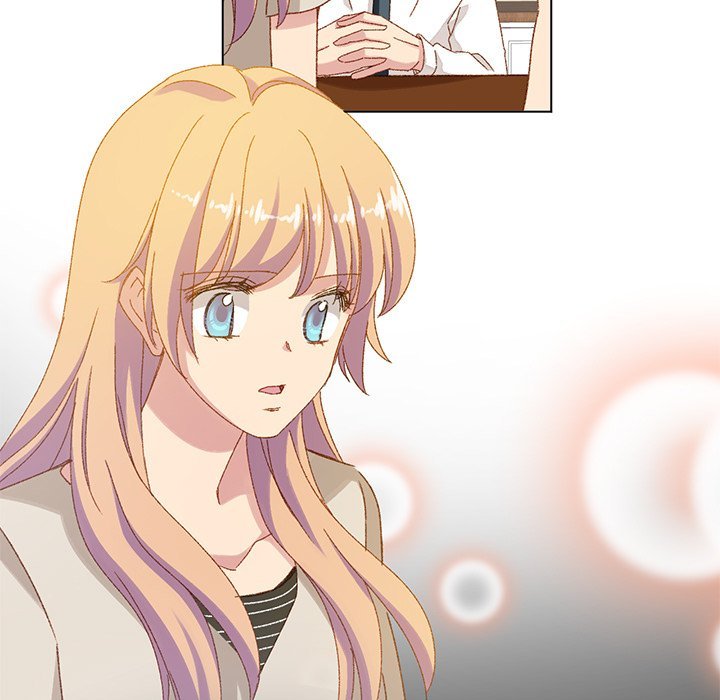 Tick Tock Manhwa - Chapter 47 Page 40