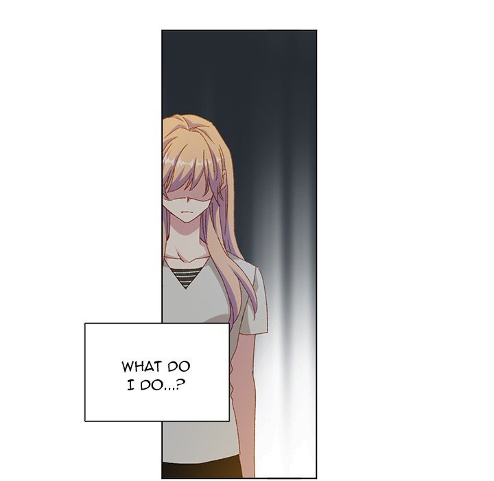 Tick Tock Manhwa - Chapter 47 Page 53