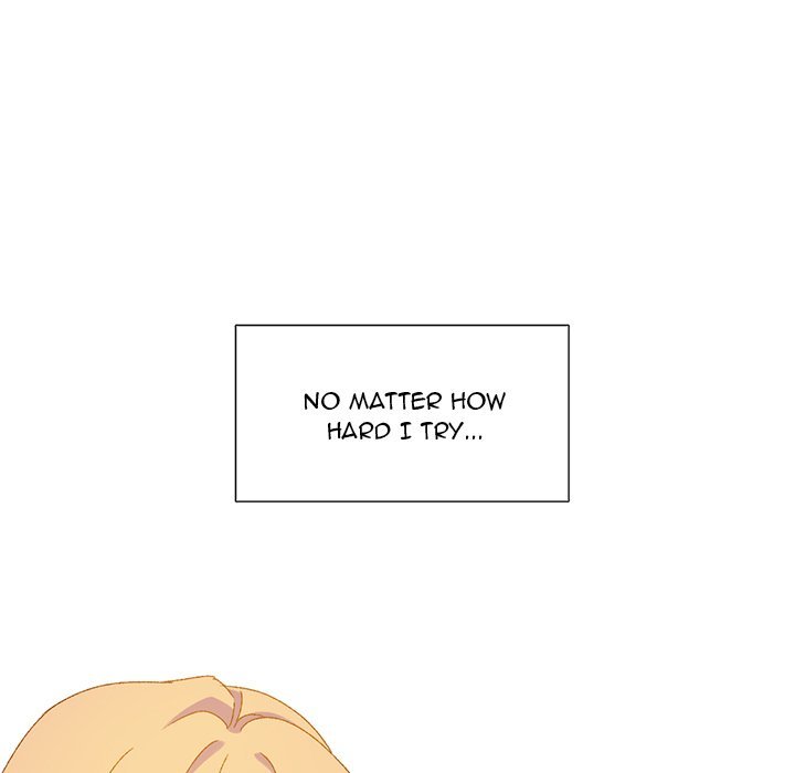 Tick Tock Manhwa - Chapter 47 Page 54