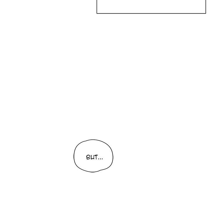 Tick Tock Manhwa - Chapter 47 Page 56