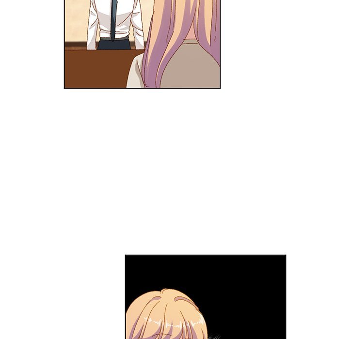 Tick Tock Manhwa - Chapter 47 Page 64