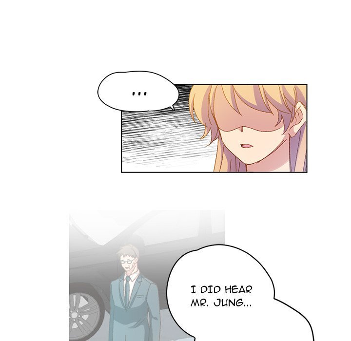 Tick Tock Manhwa - Chapter 47 Page 71