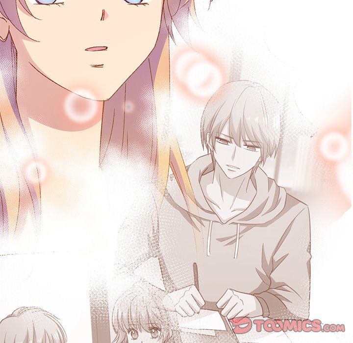 Tick Tock Manhwa - Chapter 47 Page 79