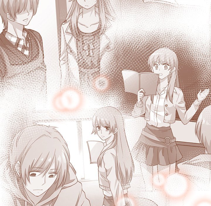 Tick Tock Manhwa - Chapter 47 Page 80