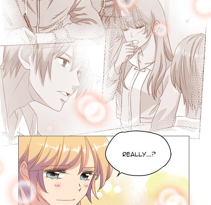 Tick Tock Manhwa - Chapter 47 Page 81