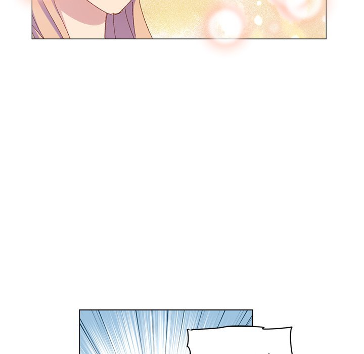 Tick Tock Manhwa - Chapter 47 Page 82