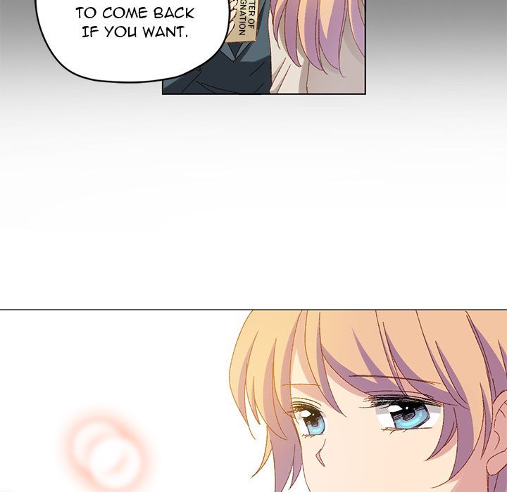 Tick Tock Manhwa - Chapter 47 Page 87