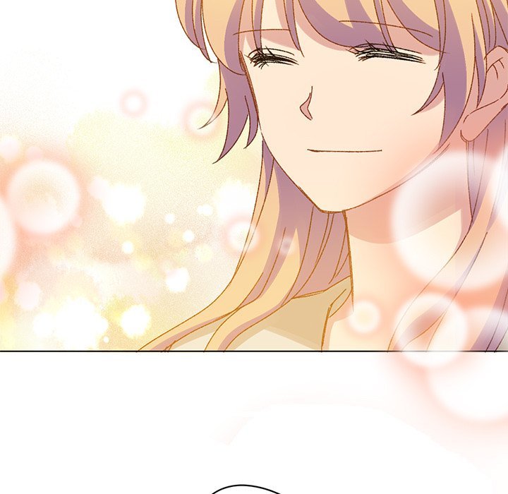 Tick Tock Manhwa - Chapter 47 Page 90